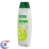 SH-PALMOLIVE-NAT-350ML-DETOX