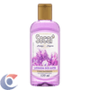 LIMP-PERF-SECAR-120ML-LAVANDA