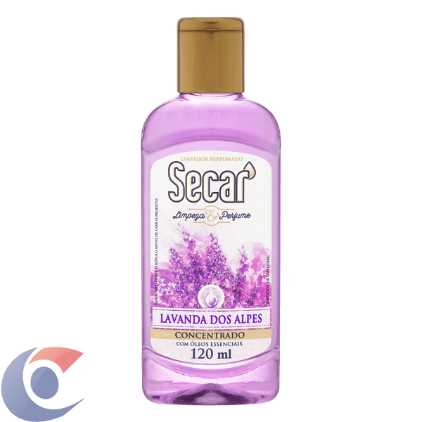 LIMP-PERF-SECAR-120ML-LAVANDA