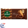 BISC-WAF-PIRAQUE-100G-RECH-CHOCOLATE
