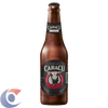 CERV-PILS-SKOL-CARACU-355ML-LN