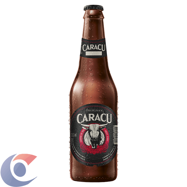 CERV-PILS-SKOL-CARACU-355ML-LN