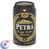 CERV-PILS-PETRA-PREM-350ML-LT-SLEEK