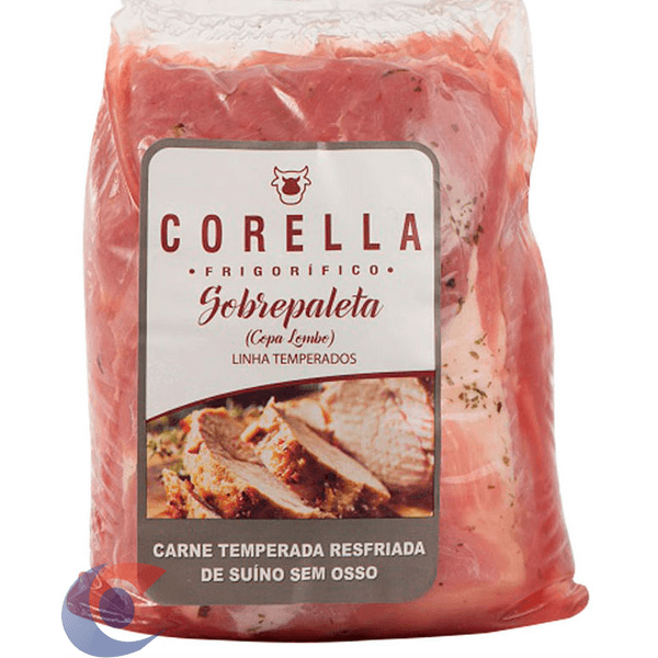 COPA-LOMBO-RESF-CORELLA-KG-TEMP-VACUO