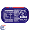 SARD-ROBINSON-CRUSOE-125G-MOLHO-TOM