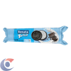 BISC-RECH-RENATA-112G-TWITTER