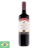 VH-TTO-NAC-GRANJA-UNIAO-CAB-FRAN-750ML