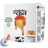 DADINHO-TAPIOCA-NUU-300G-VEGANO