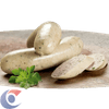 SALSICHA-ALEMA-RESF-BERNA-300G-WEISSWRST