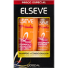 KIT-ELSEVE-SH375M---COND170ML-LONG-SONHOS