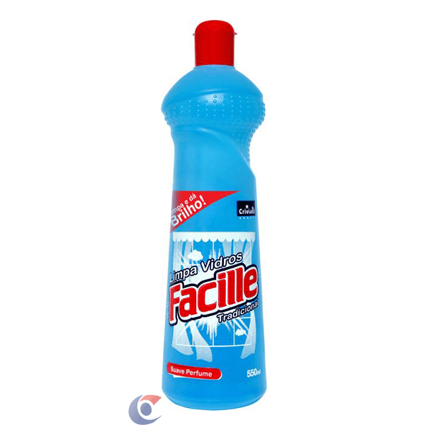 LIMP-VIDRO-FACILLE-550ML-SQZ