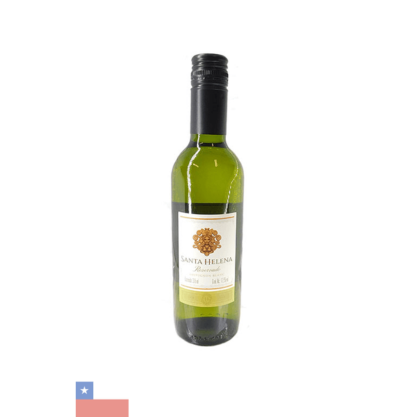 VH-BCO-CHI-STA-HELENA-375ML-RES-SAUV