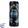 CERV-BADEN-WITBIER-350ML-COENTRO-LA-LT