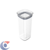 POTE-PLAST-MARTIPLAST-15L-HERMET-BLOCK