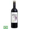 VH-TTO-NAC-SALTON-INTENSO-TANNAT-750ML