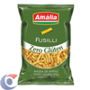 MAS-STA-AMALIA-S-GLUT-500G-FUSILI