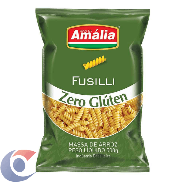 MAS-STA-AMALIA-S-GLUT-500G-FUSILI