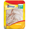ASA-FGO-CONG-KIFRANGO-1KG-BDJ