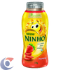 IOG-LIQ-NINHO-170G-MORANGO