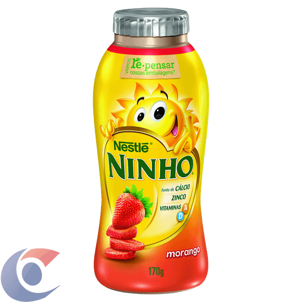 IOG-LIQ-NINHO-170G-MORANGO