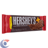 WAF-HERSHEY-MAIS-102G-TRIP-CHOC