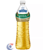 VINAGRE-VH-BCO-CASTELO-750ML
