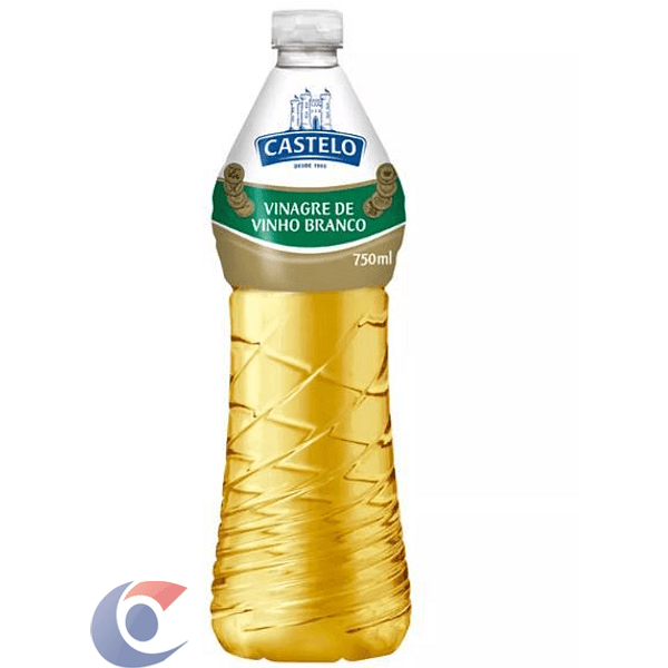 VINAGRE-VH-BCO-CASTELO-750ML
