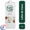 BEB-COCO-VIDAVEG-1L