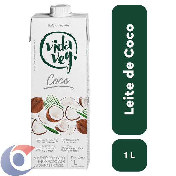 BEB-COCO-VIDAVEG-1L