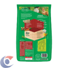 ALIM-CAES-DOG-CHOW-101KG-AD-RAC-MED-GDE