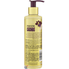 CR-PEN-PANTENE-225ML-UNID-CACHOS-CRE