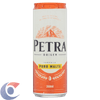 CERV-PETRA-P-MALT-350ML-LT