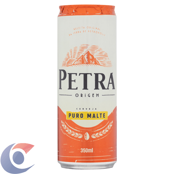 CERV-PETRA-P-MALT-350ML-LT