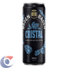 CERV-PILS-BADEN-BADEN-350ML-LT