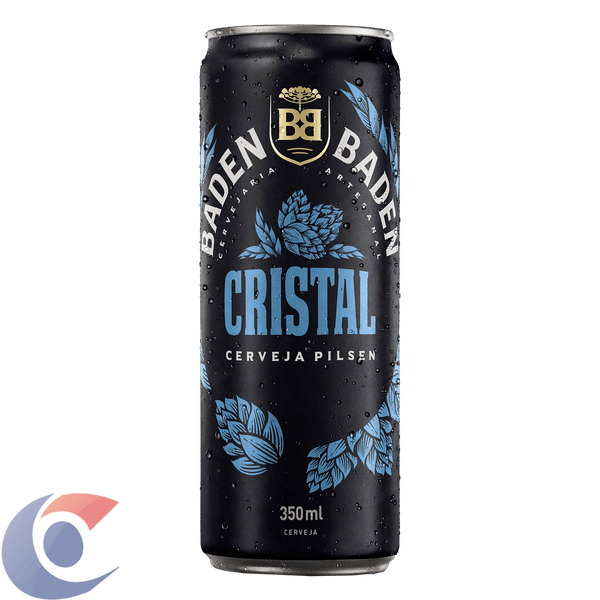 CERV-PILS-BADEN-BADEN-350ML-LT