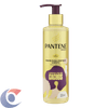CR-PEN-PANTENE-225ML-UNID-CACHOS-CRE