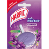 BLOCO-SANIT-HARPIC-26G-LAVAN