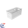ORGANIZADOR-C-CT-MARTIPLAST-5L-CLEAR