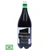 VH-TTO-NAC-PET-PERGOLA-147L-SECO