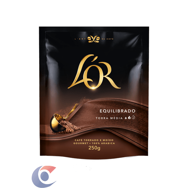 CAFE-TM-LOR-GOURM-SAC-250G-EQUILIB