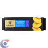 BISC-TAI-RICE-CRACK-KALASSI-100G-ORIGINAL