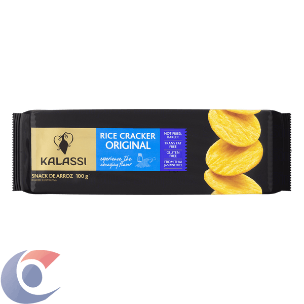 BISC-TAI-RICE-CRACK-KALASSI-100G-ORIGINAL