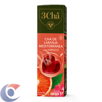 CHA-CAPS-3CORAC-C-10-LARJ-MED