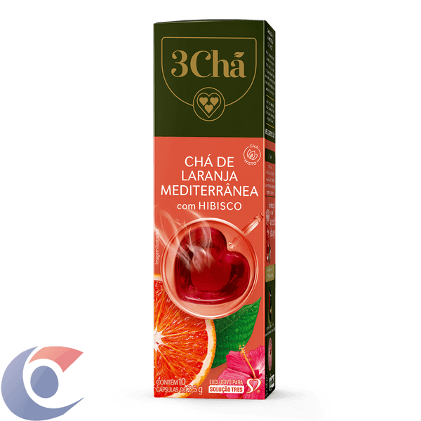 CHA-CAPS-3CORAC-C-10-LARJ-MED