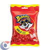 BALA-BUBBALOO-MACIA-75G-PATINHAS-MOR