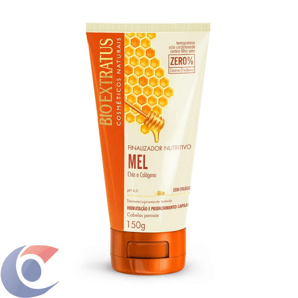 FINAL-BIO-EXTRATUS-MEL-150G