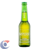 CERV-IMPERIO-LAGER-275ML-LN