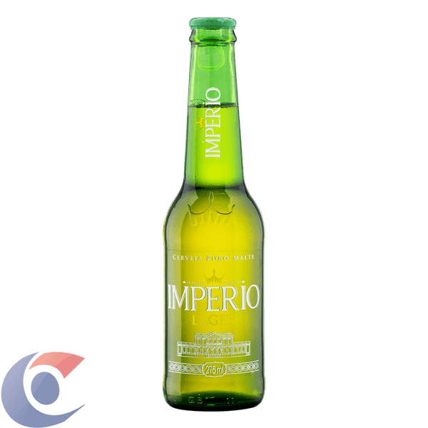 CERV-IMPERIO-LAGER-275ML-LN
