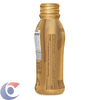 BEB-AROMAT-ALPINO-280ML.CHOCO