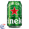 CERV-HEINEKEN-350ML-LT
